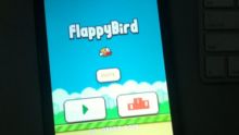 《Flappy Bird》将于 8 月回归，支持多人游戏，但“上瘾程度较低”